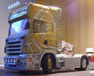 SCANIA R